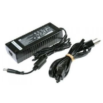 HP 437796-001 Adapter/Inverter Interni 135W Crni