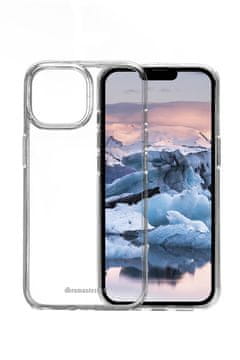 Nuuk Folio prozirna torbica za mobitel