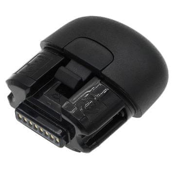 CoreParts baterija za pisač/skener MBXPOS-BA0584 (1 kom.)