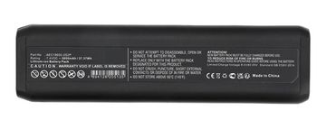 CoreParts MBXDC-BA108 Li-ionska baterija 7,4 V 5050 mAh Konftel