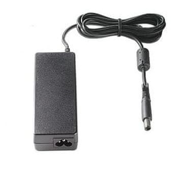 HP 463954-001 Adapter/Inverter Interni 150W Crni