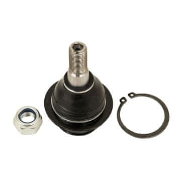 Prednji klin vilice L/D Ford Transit / Tourneo Connect