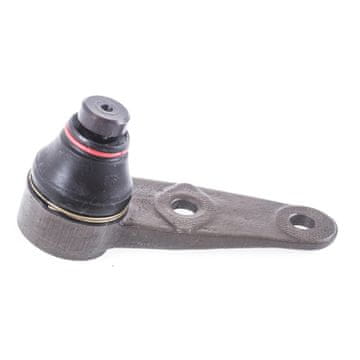 Donji klin prednje desne vilice Audi 80 B3, 90 B3