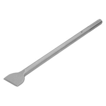 Dlijeto za beton, zid i kamen SDS-MAX > 50 x 400 mm <