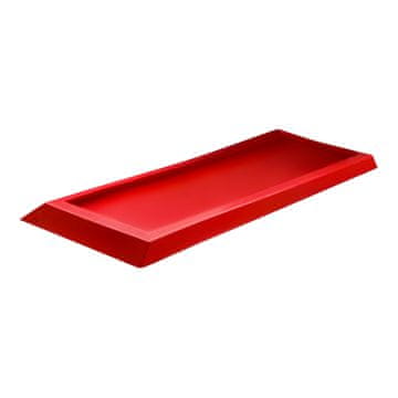 Guma plastične gleterice za fugiranje QUALITAT 250x95mm