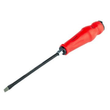 S2 ČELIK KVALITET SL6x150mm odvijač s ravnom glavom