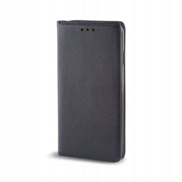 Pametna maskica s magnetskim zatvaranjem za Realme C33 + staklo