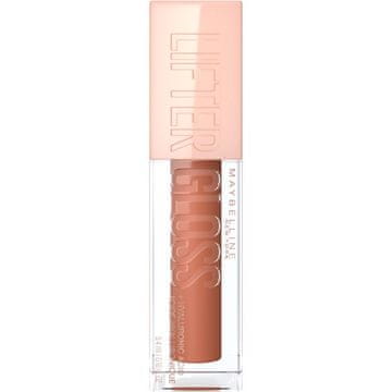 Maybelline Lifter Gloss hidratantni sjaj za usne 027 5,4 ml
