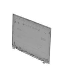 HP LCD WWAN stražnji poklopac 400-1000 nita, N09020-001