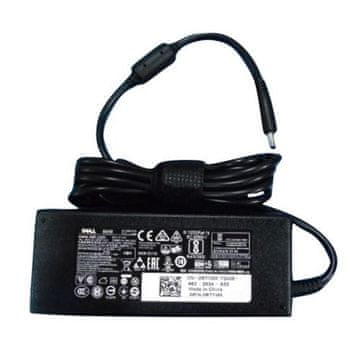 DELL 450-AEWC Adapter/Inverter Interni 90W Crni