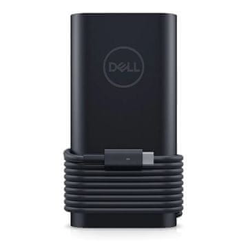 DELL 450-BBVD Adapter za napajanje/inverter Interni 65W Crni