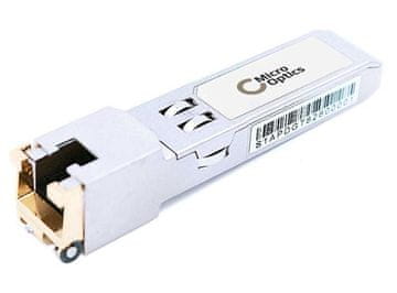 MO-AGM734 mrežni primopredajni modul optički SFP