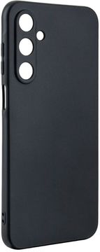 eSTUFF ES67473006 Futrola za telefon 6,7" Crna BULK
