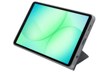 Samsung EF-BX130 22,1 cm (8,7") preklopna futrola crna