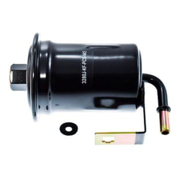 Filter goriva Toyota Land Cruiser 100/200; Lexus GS (_S16_)