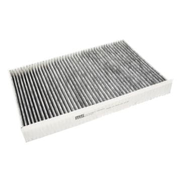 Filter kabine Mercedes Sprinter; VW Crafter 30-35/30-50 | Ž