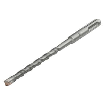 SVRDLO ZA BETON I KAMEN SDS PLUS Križno > 12 mm x 310 mm <