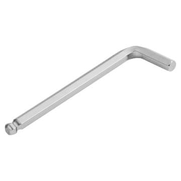 Dugi imbus ključ Imbus ključ s kuglicom > 19 mm < 96x330 mm