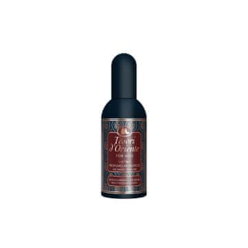 éS d'Oriente For Men Eau de Toilette Legno Ebano 100 ml