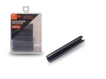 EG Opružni klin 12x45 , (prodaje se u pakiranjima od 10)