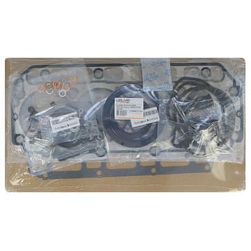 Set brtvi motora 4TNV106 Yanmar 723900-92740