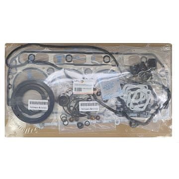 Set brtvi motora 4TNE106 Yanmar 729903-92603