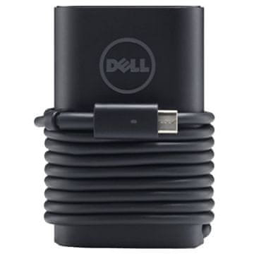 DELL 1G3CR Adapter/Inverter Interni 100W Crni