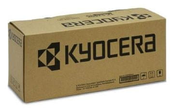 Kyocera TK-8545 toner uložak 1 kom. Originalni cijan