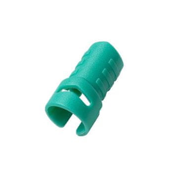 MicroConnect MC-SR-G-USB ColorFlex USB kopče zelene boje