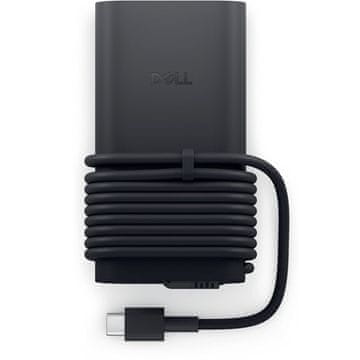 DELL NYWKJ Adapter za napajanje/inverter Interni 100W Crni