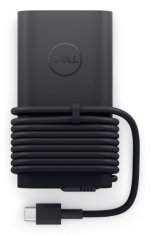 DELL TH5RJ Adapter/Inverter Interni 100W Crni