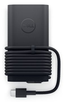 DELL TH5RJ Adapter/Inverter Interni 100W Crni