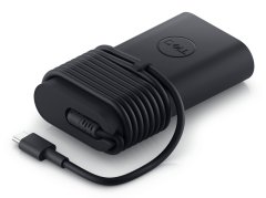 DELL TH5RJ Adapter/Inverter Interni 100W Crni