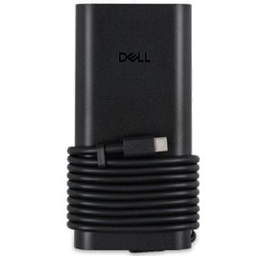 DELL 249YH Adapter/Inverter Interni 165W Crni