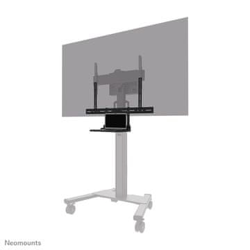 Neomounts AV45-500BL Pribor za montažu TV-a