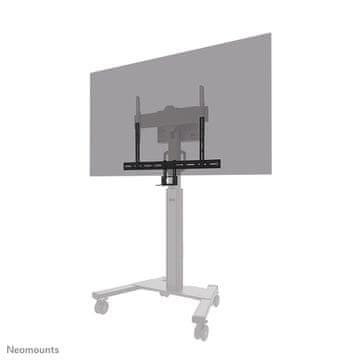 Neomounts AV50-500BL Pribor za montažu TV-a