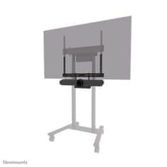 Neomounts AV60-500BL Pribor za montažu TV-a