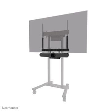 Neomounts AV60-500BL Pribor za montažu TV-a