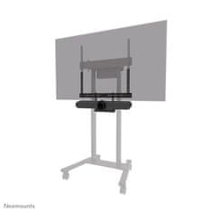 Neomounts AV60-500BL Pribor za montažu TV-a
