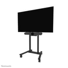 Neomounts AV60-500BL Pribor za montažu TV-a