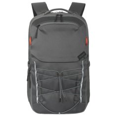 Targus TBB65802GL torba za prijenosno računalo 40,6 cm (16") ruksak siva