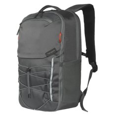 Targus TBB65802GL torba za prijenosno računalo 40,6 cm (16") ruksak siva