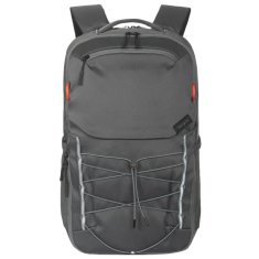 Targus TBB65802GL torba za prijenosno računalo 40,6 cm (16") ruksak siva