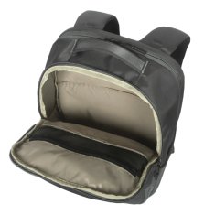 Targus TBB65802GL torba za prijenosno računalo 40,6 cm (16") ruksak siva