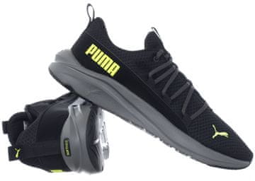 Puma Softride On4all 377671-02 Muške cipele 42.5