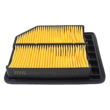 Filter zraka za Honda Civic VIII (FN, FK, FD, FA), FR-V (BE)