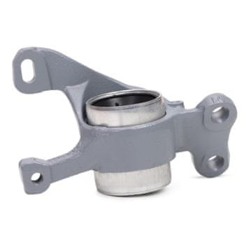Čahura prednja desna BMW 1 (F40) 2 (F44 F45 F46) X1 (F48) X2