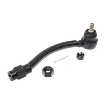 Kraj spone P hyundai i30, veloster, elantra V