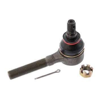 Kraj spone prednji lijevi VW LT 28-35, LT 40-55