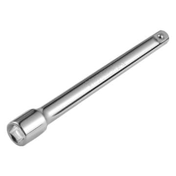 Nastavak ključa 1/4” CrV STEEL QUALITAT 150mm
